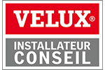 loho-installateur-velux