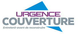 Urgence Couverture 60