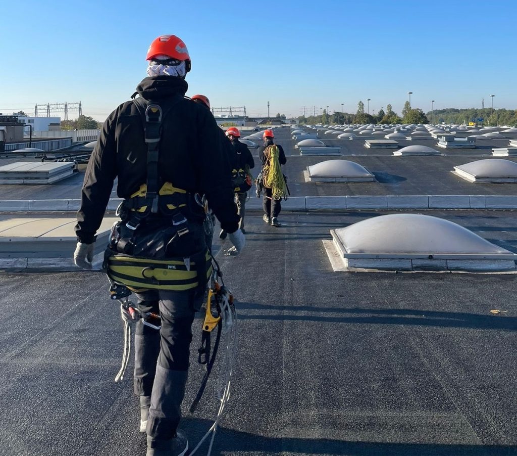 cordiste-grande-hauteur