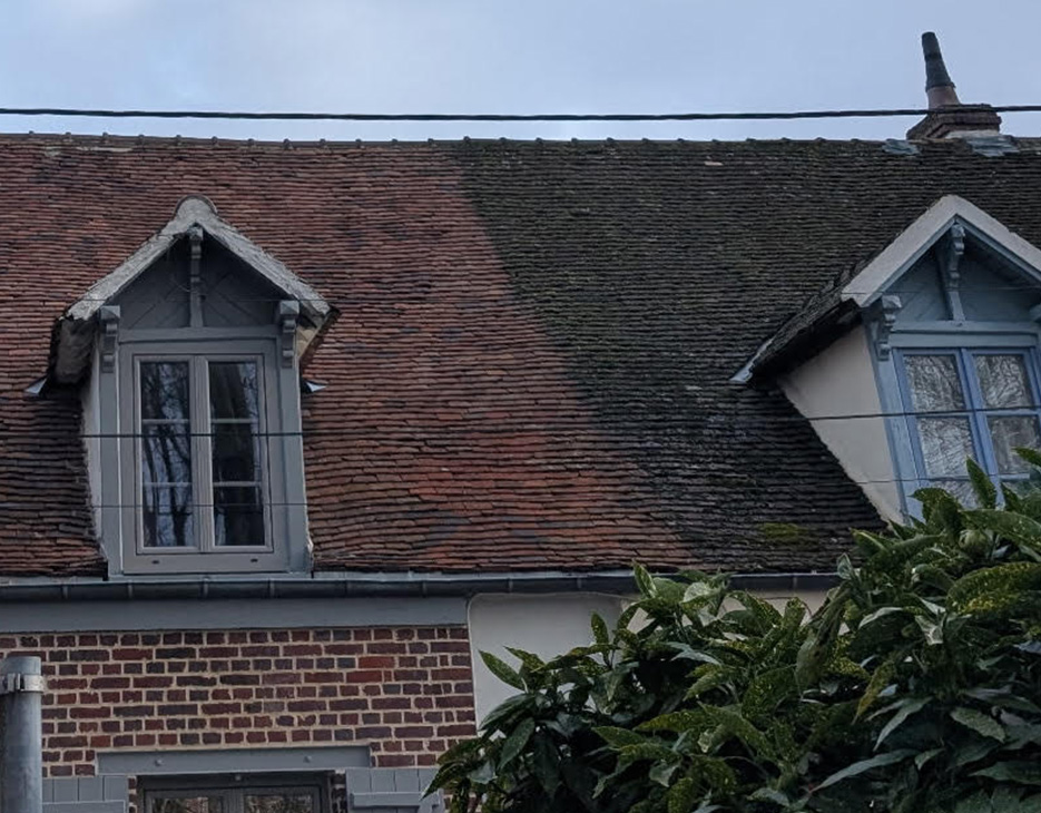 demoussage-toiture