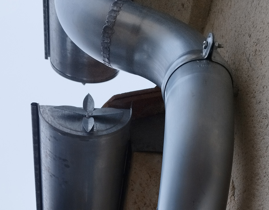 gouittiere-decorative