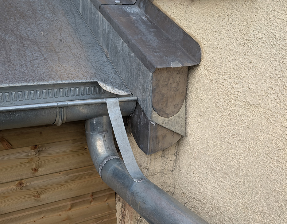 gouttiere-sur-mesure