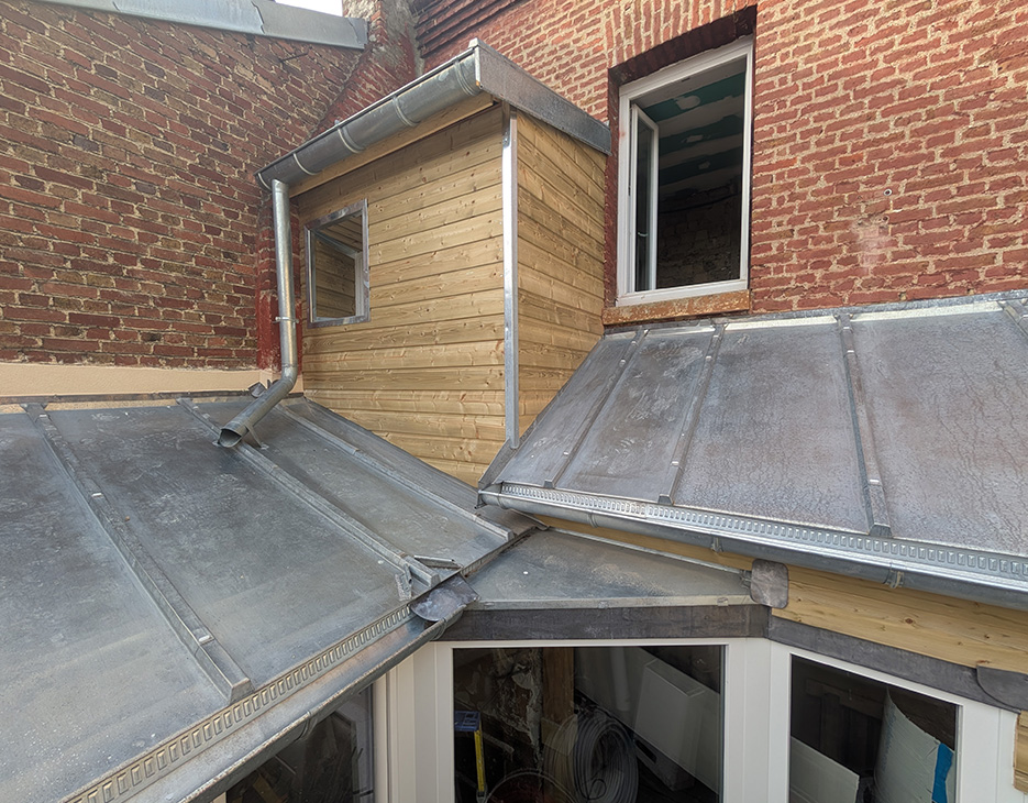 pose-renovation-zinguerie