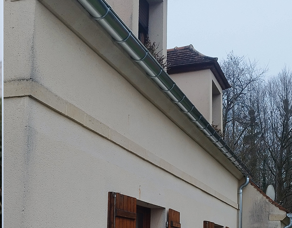 renovation-gouttiere