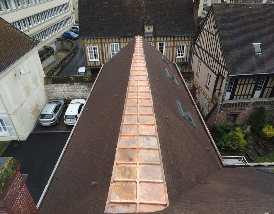 renovation-zinguerie