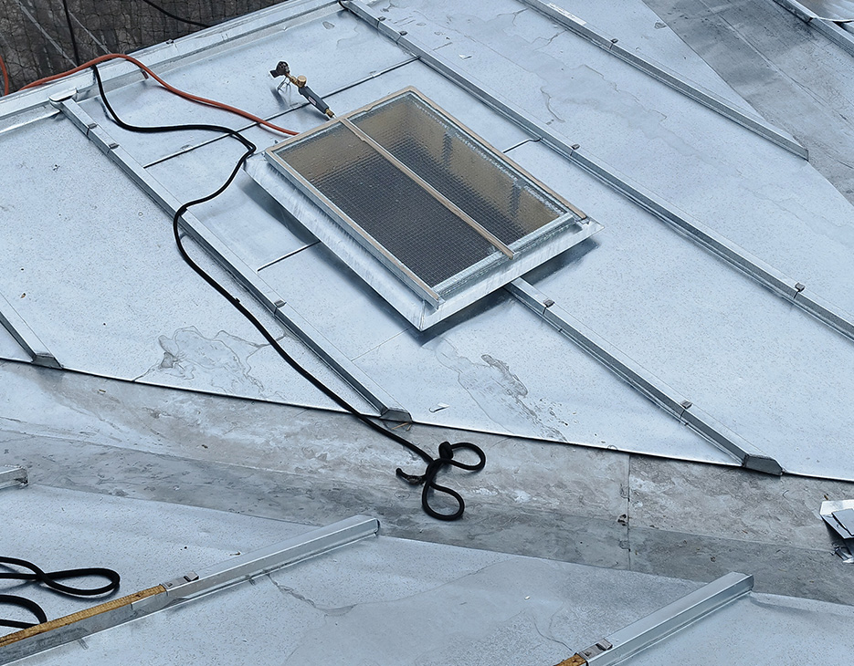 reparation-zinguerie