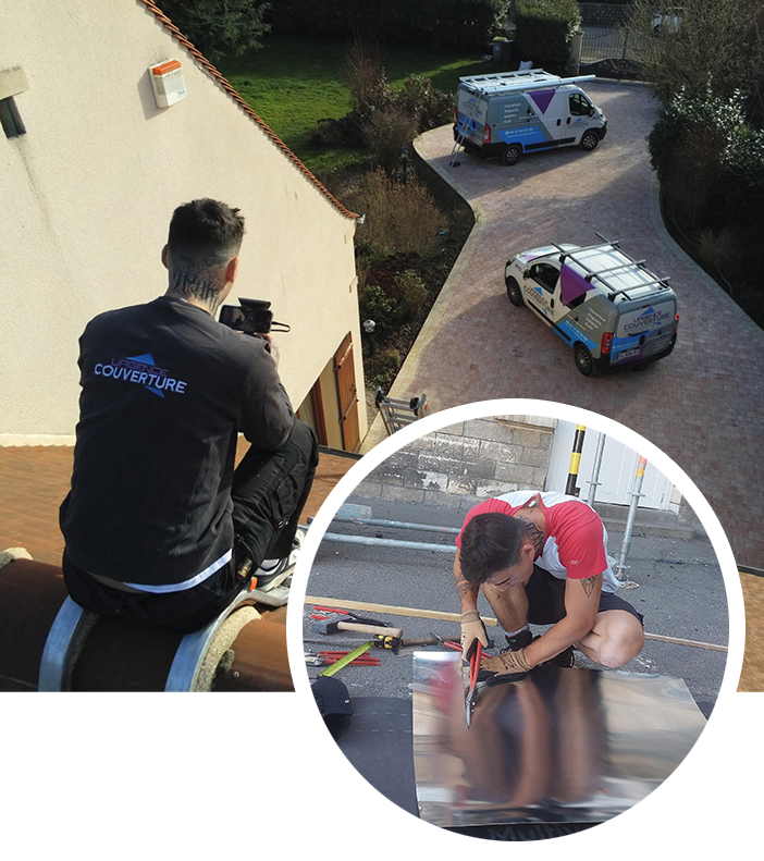 albin-magrit-couvreur