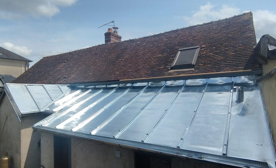 etancheite-toiture4