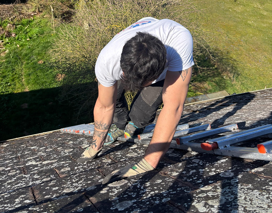 recherche-fuite-toiture