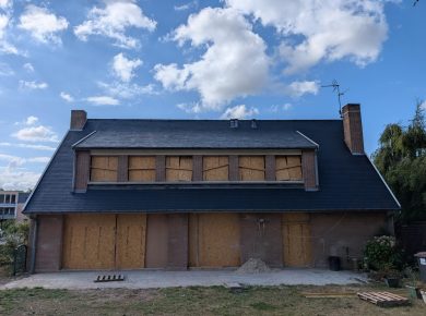 refection-demoussage-toiture6